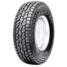 Sailun TERRAMAX A/T 265/50R20 111T Sailun TERRAMAX A/T 265/50R20 111T