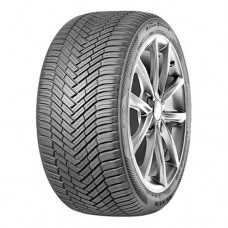 Nexen NBLUE 4 SEASON 2 195/45R16 84V