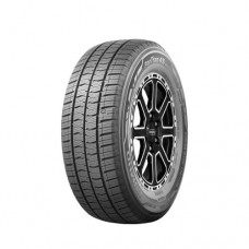 Kumho PORTRAN 4S CX11 215/65R15 104/102T
