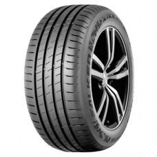Falken ZIEX ZE320 205/55R16 91V