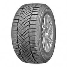 Sailun COMMERCIO 4 SEASONS 185/65R15 97/95S