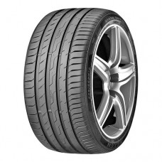 Nexen NFERA SPORT 215/50R18 96W