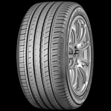 Yokohama AE51 PJ 255/35R19 96W Yokohama AE51 PJ 255/35R19 96W
