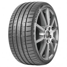 Kumho PS72 245/45R20 103Y