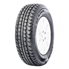 Sailun ICE BLAZER WST2 265/60R18 110T Sailun ICE BLAZER WST2 265/60R18 110T