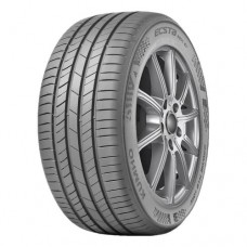 Kumho PS71 EV 245/45R19 102W
