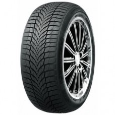 Nexen WINGUARD-SPORT2 255/40R18 99V