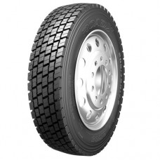 ROADX-CAMIOANE RT785 205/75R17.5 124/122L