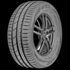 GT Radial CHAMPIRO FE2 195/55R16 91V