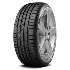 Kumho CRUGEN HP91 245/50R19 105W Kumho CRUGEN HP91 245/50R19 105W