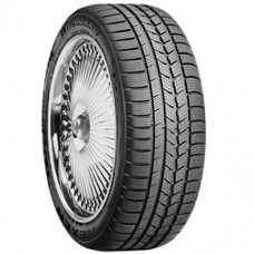 Nexen WINGUARD SPORT 2 SUV 255/50R19 107V