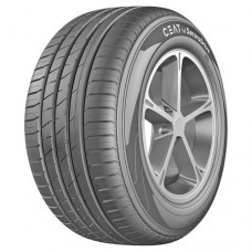 CEAT SECURADRIVE 215/65R16 98V