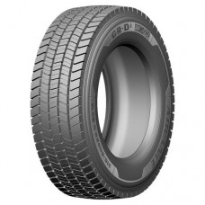 ADVANCE GR-D2 315/60R22.5 154/150L