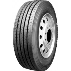 ROADX-CAMIOANE RH621 205/75R17.5 124/122M