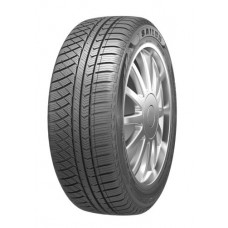 Sailun ATREZZO 4SEASONS 195/50R15 82V Sailun ATREZZO 4SEASONS 195/50R15 82V