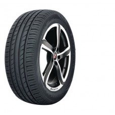 WestLake SA37 275/50R20 113W