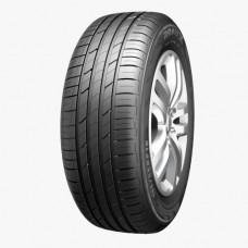 ROADX-TURISME RXMOTION H12 195/65R15 91H