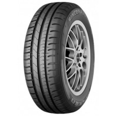 Falken SINCERA SN832A EC 185/65R15 88H