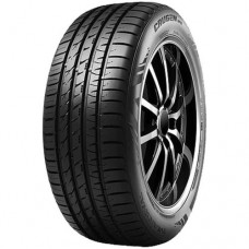 Kumho CRUGEN HP91 255/60R18 112V
