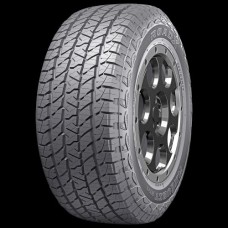 ROADX-TURISME RXQUEST AT21 225/65R17 102H