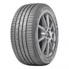 Kumho ECSTA PS71 EV 215/50R19 97V