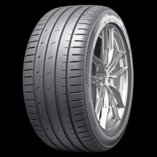 ROADX-TURISME RXMOTION DU71 205/45R17 88W