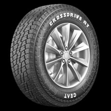 CEAT CROSSDRIVE AT 235/70R16 106S
