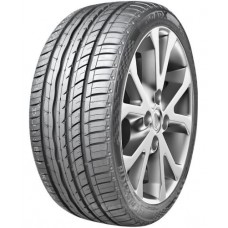 ROADX-TURISME RXMOTION U11 255/50R19 103V