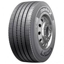ROADX-CAMIOANE RFR2 385/55R22.5 164K