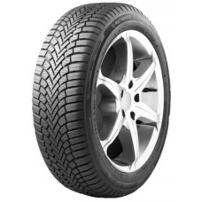LASSA MULTIWAYS2 195/55R16 91V