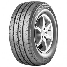 LASSA TRANSWAY 2 225/65R16 112/110R