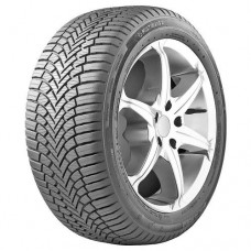 LASSA MULTIWAYS 2 225/55R17 101W