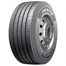 ROADX-CAMIOANE RFR2 315/70R22.5 156/150L