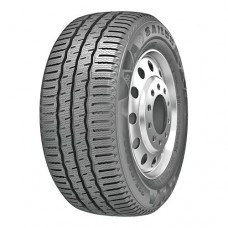Sailun ENDURE WSL1 215/60R17 109/107T Sailun ENDURE WSL1 215/60R17 109/107T