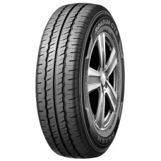 Nexen ROADIAN CT8 205/75R16 113/111R