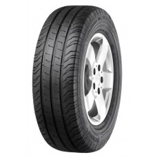 Continental VAN200 DEMO 195/75R16 107/105R