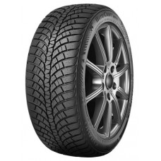 Kumho WINTERCRAFT WP71 275/35R18 99V