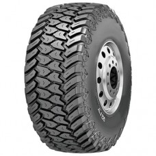 ROADX-TURISME RXQUEST M/T 235/75R15 104/101Q
