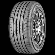Yokohama BLUEARTH XT AE61 215/55R18 99V