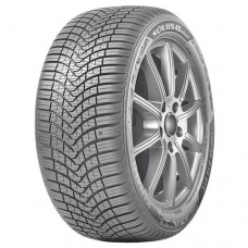 Kumho SOLUS 4S HA32+ 225/45R18 95W