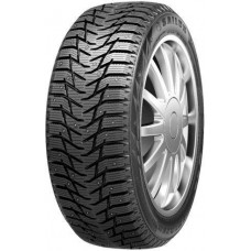 Sailun ICEBLAZER WST3 255/70R16 111T Sailun ICEBLAZER WST3 255/70R16 111T