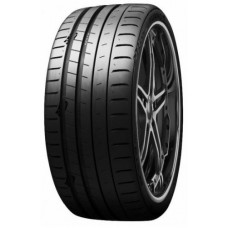 Kumho ECSTA PS91 285/35R18 101Y