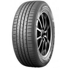 Kumho ECOWING ES31 215/50R18 92H Kumho ECOWING ES31 215/50R18 92H
