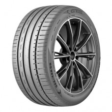 GT Radial SPORTACTIVE 2 235/45R19 99Y