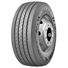 KUMHO-CAMIOANE XA11 385/55R22.5 160K