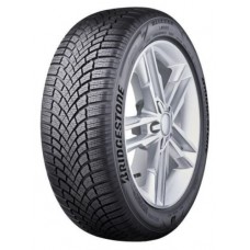 Bridgestone BLIZZAK LM005 245/40R18 97V