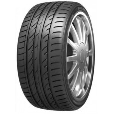 Sailun ATREZZO ZSR 275/35R19 100Y Sailun ATREZZO ZSR 275/35R19 100Y