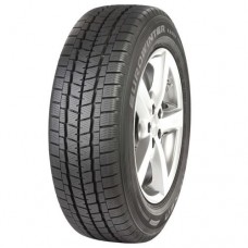 Falken EUROWINTER VAN01 225/70R17 108/106T