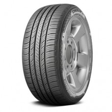Kumho CRUGEN HP71 245/65R17 107V