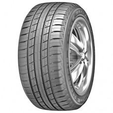 ROADX-TURISME RXQUEST SU01 315/35R21 111Y